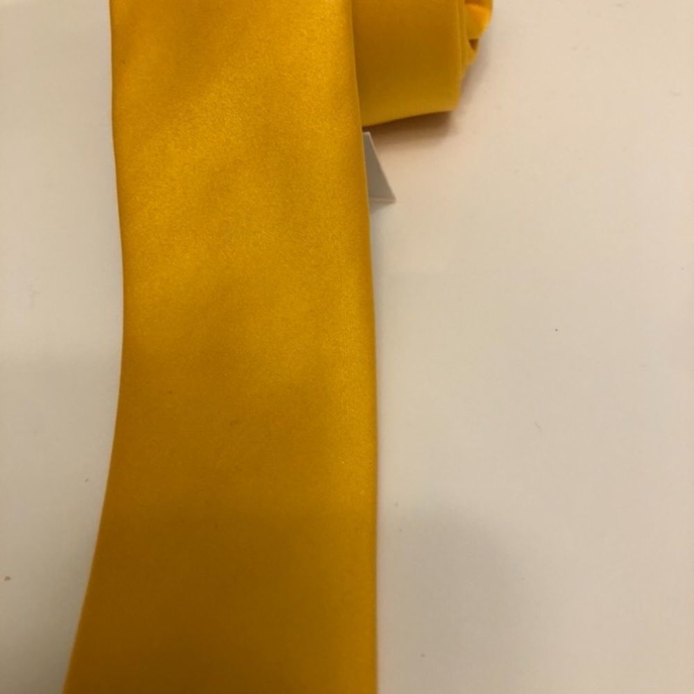 NWT Jacob Alexander tie - Picture 3 of 4